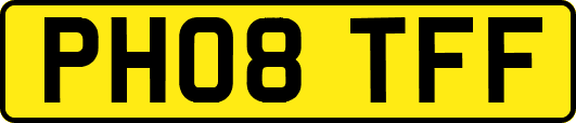 PH08TFF