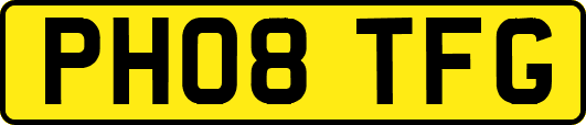 PH08TFG
