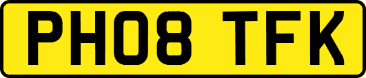 PH08TFK