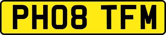PH08TFM