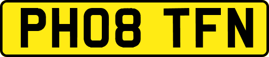 PH08TFN