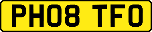 PH08TFO