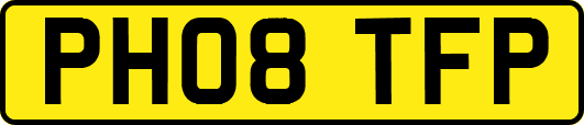 PH08TFP