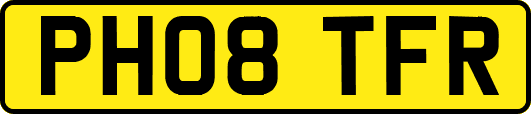 PH08TFR