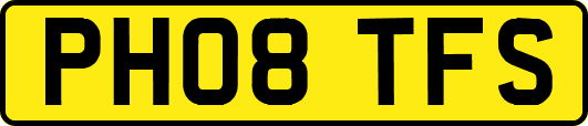 PH08TFS