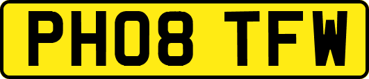 PH08TFW