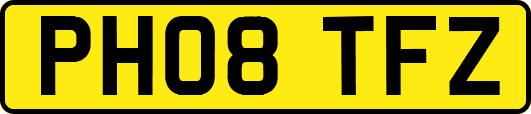 PH08TFZ
