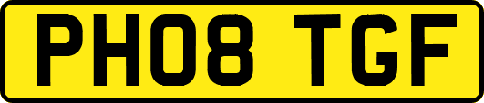PH08TGF