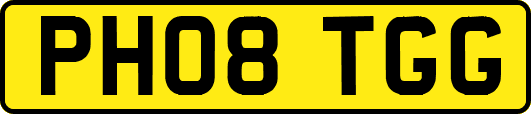 PH08TGG