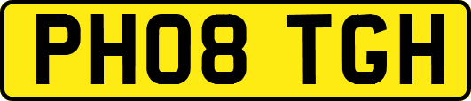 PH08TGH