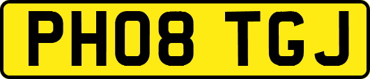 PH08TGJ