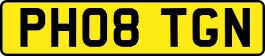 PH08TGN
