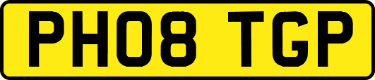 PH08TGP