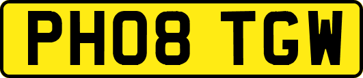 PH08TGW