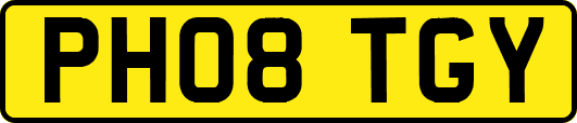 PH08TGY