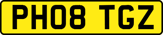 PH08TGZ