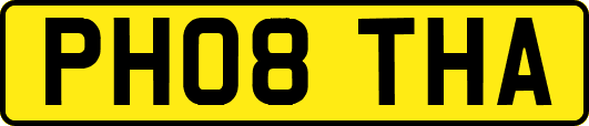 PH08THA