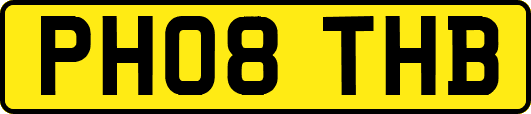 PH08THB