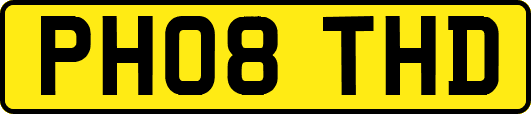 PH08THD