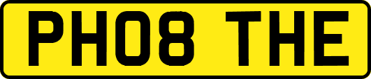 PH08THE