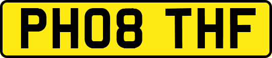 PH08THF