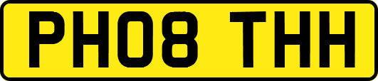 PH08THH