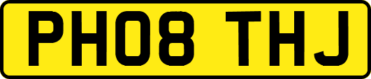 PH08THJ
