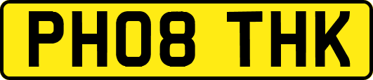 PH08THK