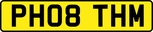 PH08THM