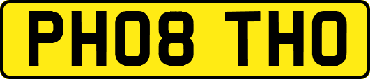 PH08THO