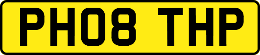 PH08THP