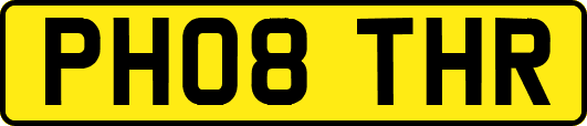 PH08THR