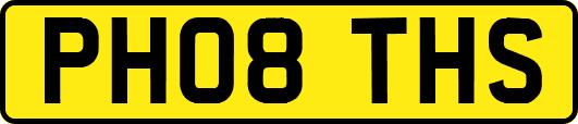 PH08THS