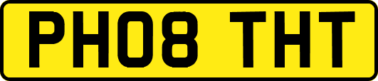 PH08THT