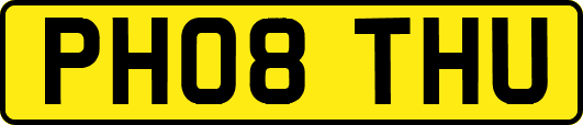 PH08THU