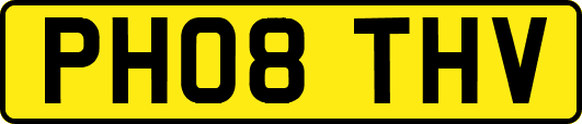 PH08THV