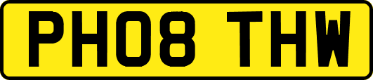 PH08THW