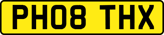 PH08THX