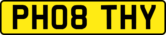 PH08THY