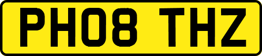 PH08THZ