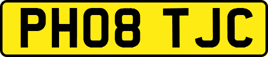 PH08TJC