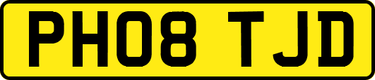 PH08TJD