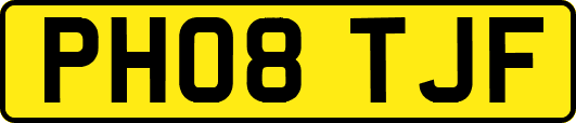PH08TJF