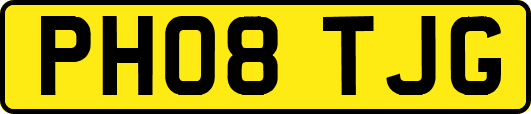 PH08TJG