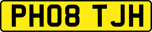 PH08TJH