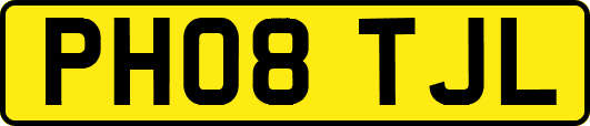 PH08TJL