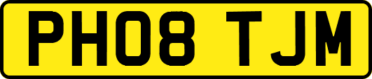 PH08TJM