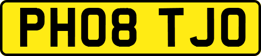 PH08TJO