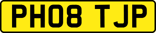 PH08TJP
