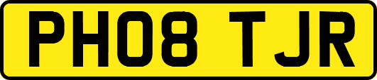 PH08TJR